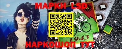метадон Свободный