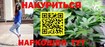 метадон Свободный
