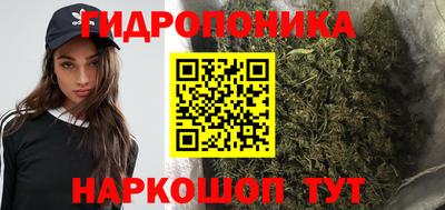 jwh Севастополь