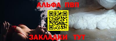метадон Свободный