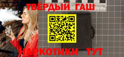 метадон Свободный