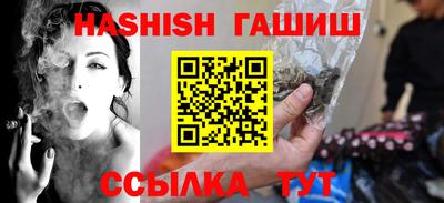 метадон Свободный