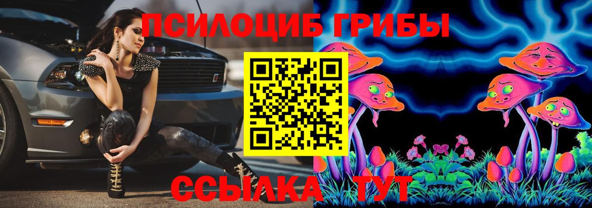Галлюциногенные грибы мицелий Наро-Фоминск